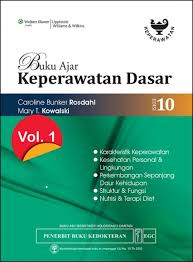 Saat itu usiaku sudah mau 17 tahun, sudah naik kelas 2 sma. Buku Keperawatan Buku Buku Ajar Keperawatan Dasar Vol 1 Edisi 10