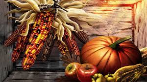 Happy thanksgiving high resolution images. High Resolution Thanksgiving Background 1920x1080 Download Hd Wallpaper Wallpapertip