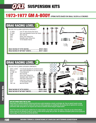 Qa1 Pages 101 150 Text Version Fliphtml5