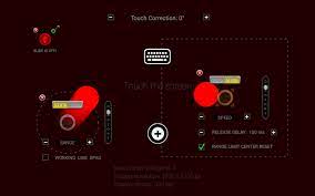 The usb bt joystick center no root for with android version: Usb Bt Joystick Center 2021 Latest Version For Android Download Apk