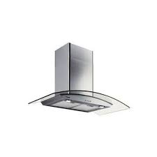 Alger Prix Brandt Ad1070x Algerie Achat Neuf Alger