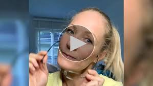 Amazon.com: Gr8Sight 7-Pack Rimless Reading Glasses with Small Lenes :  Health & Household