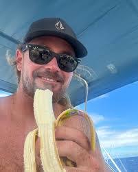 Dallas Bock's Instagram, Twitter & Facebook