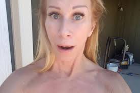 Sonya Cort S Sufre Accidente En Medio De Facebook Live Metro 26280 | Hot  Sex Picture