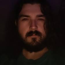 Maintenance required message