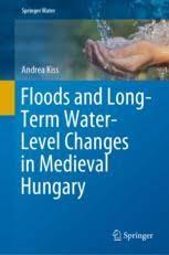 Wie watson berichtet, zeigten sich laura müller und michael wendler vor wenigen tagen auf instagram bei einem ausflug auf eine kirmes in ihrer wahlheimat florida. Catalogue Of Floods In Medieval Hungary 1001 1500 Analysis Of Individual Flood Reports Springerprofessional De