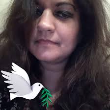 Be still in the presence of the Lord, and wait patiently for him to act.  Don't worry about evil people who prosper or fret about their wicked  schemes.” ‭‭Psalms‬ ‭37‬:‭7‬ ‭ Watch‬‬