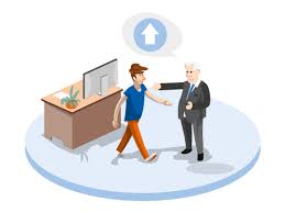 Willkommen auf der startseite ihrer geno bank essen eg. Vr Bank Wurzburg Genossenschaftsidee