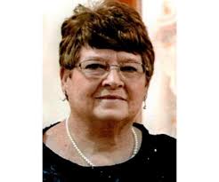 Rachael Klaus Obituary (1957