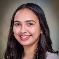 physics #womeninscience