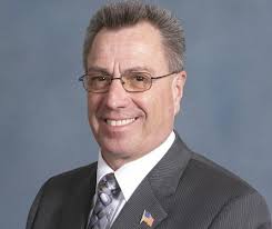 Law firms donate a little, get a lot despite N.J.'s pay-to-play law