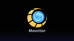 Cara unbind akun ml 2020. Cara Membuat Akun Moonton Ml Ganti Email Password Unbind Teknolalat