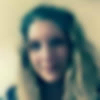 Mulheres Solteiras em Taboão da Serra, para namoro, relacionamento, bate  papo