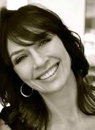 SAG-AFTRA Foundation