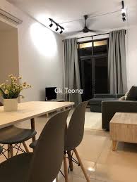 Wangsa maju is one of the largest townships in kuala lumpur and consists of many sections — section 1, 2, 4, 5, 6 and 10. Fera Residence The Quartz Wm Serviced Residence 3 Bedrooms For Rent In Wangsa Maju Kuala Lumpur Iproperty Com My