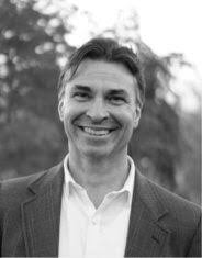 Jeff Tarrant's Instagram, Twitter & Facebook