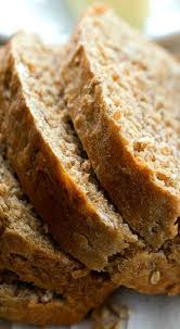 Homemade Multi Grain Sandwich Bread Recipe Multi Grain Bread Sandwich Bread Easy Bread Recipes