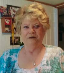 Obituary for Lana "Sue" Henley (Bowling)