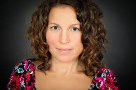 Alexandra Haar's Instagram, Twitter & Facebook