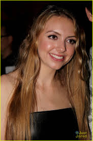 Olivia Somerlyn Would Love To Work With Nick Jonas Again: Photo 821321