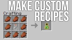 Maybe you would like to learn more about one of these? Minecraft Page 70 Forum Dakkadakka Roll The Dice To See If I M Getting Drunk