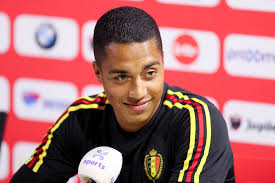 Unai Emery wants to keep Youri Tielemans at Aston Villa