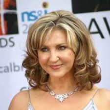 QUOTES BY FARYL SMITH