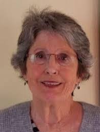 Susan Overholser's Instagram, Twitter & Facebook