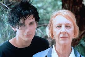 Why the government film agency railed against casting Ruth Cracknell in  Bill Bennett's '90s film 'Spider & Rose'