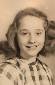 Sharon Balasko Obituary (1933