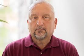 2022 President's Award for Excellence Nominees