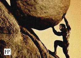 Download drakor sisyphus the myth subtitle indonesia terlengkap hanya di drakorasia. The Myth Of Sisyphus Starring Mohamed Salah An Alternative Match Report