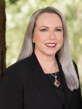 Top Rated Roseville, CA Child Custody Lawyers