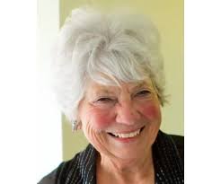 Frances Dee Peterson Obituary (2024)