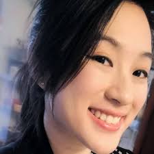 Complete Balance Health Centre, Etobicoke, ON