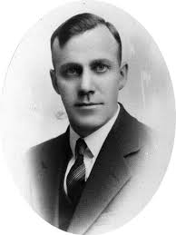 Memorable Manitobans: Stuart Duncan Schultz (1892-1974)