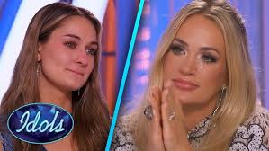 Madison Edwards-Turner