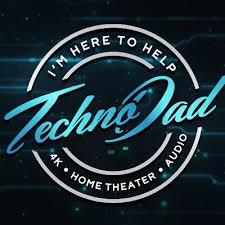 Image result for tekno sound system italiani logo