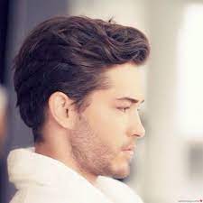 Francisco Lachowski Obsession Francisco Lachowski Mens Hairstyles Hispanic Men