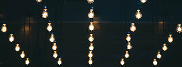 How much does it cost to install a light fixture? How Much Does An Electrician Cost 2020 Cost Guide Service Com Au