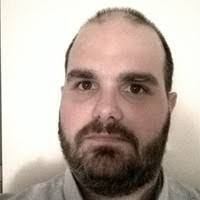 20+ "Steven Orrell" profiles