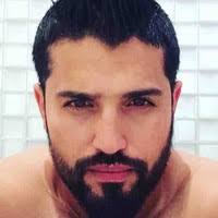 20+ "Sam Kazemi" profiles