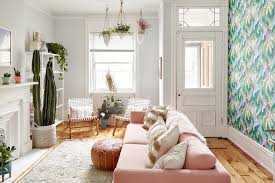 Middle Class Simple Living Room Designs Indian Style Espn 2020 As a house front component where you welcome your guests, a living room should be this delicately inviting. middle class simple living room designs