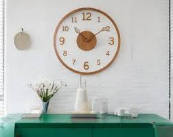 Image result for binary clock