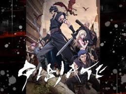 Drifters season is pretty popular on the internet. 6 Anime Like Drifters Recommendations