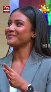 තරින්දිගේ ඩාන්ස් එක: අපේ ටික්ටොක් හොඳම ක්‍රියාවලිය