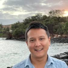 Dr. Aaron M. Wester, PhD