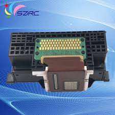 Free delivery and returns on eligible orders. Original Qy6 0078 Printhead For Canon Mp990 Mp996 Mg6100 Mg6120 Mg6140 Mg6150 Mg6180 Mg6250 Mg6280 Mg8100 Mg8120 Mg8180 Mg8280 Printhead For Canon Print Headcanon Printhead Aliexpress