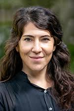 Alumni Relations Team: Medical Alumni Association: Feinberg School of  Medicine