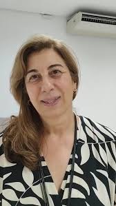 Futura secretária de Planejamento, Munira Awad, fala dos motivos que lhe  levaram a aceitar o convite para o comando da pasta